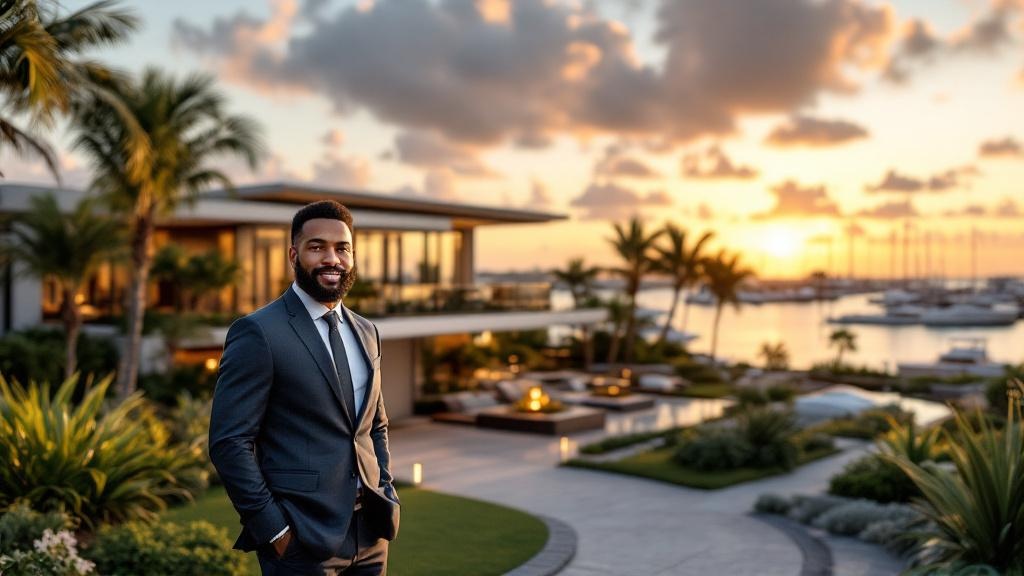 Why is Palm Beach Ideal for Property Investment in 2026?